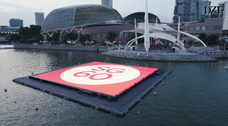 led facade lighting led facade lighting