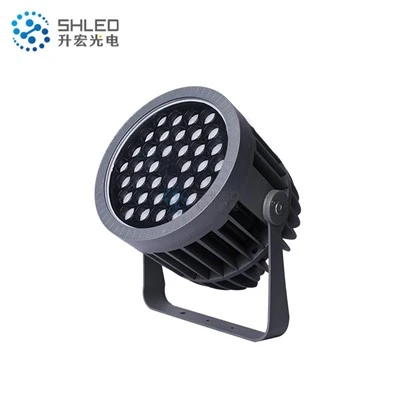 Dmx LED Flood Light